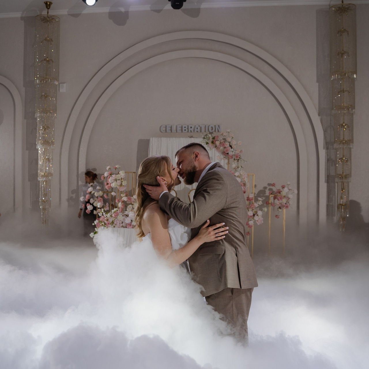 Отзывы. Фотограф Аля Овчарова