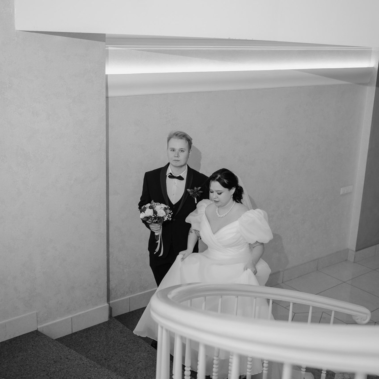 Отзывы. Фотограф Аля Овчарова