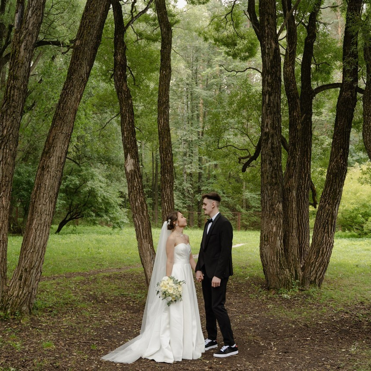 Отзывы. Фотограф Аля Овчарова