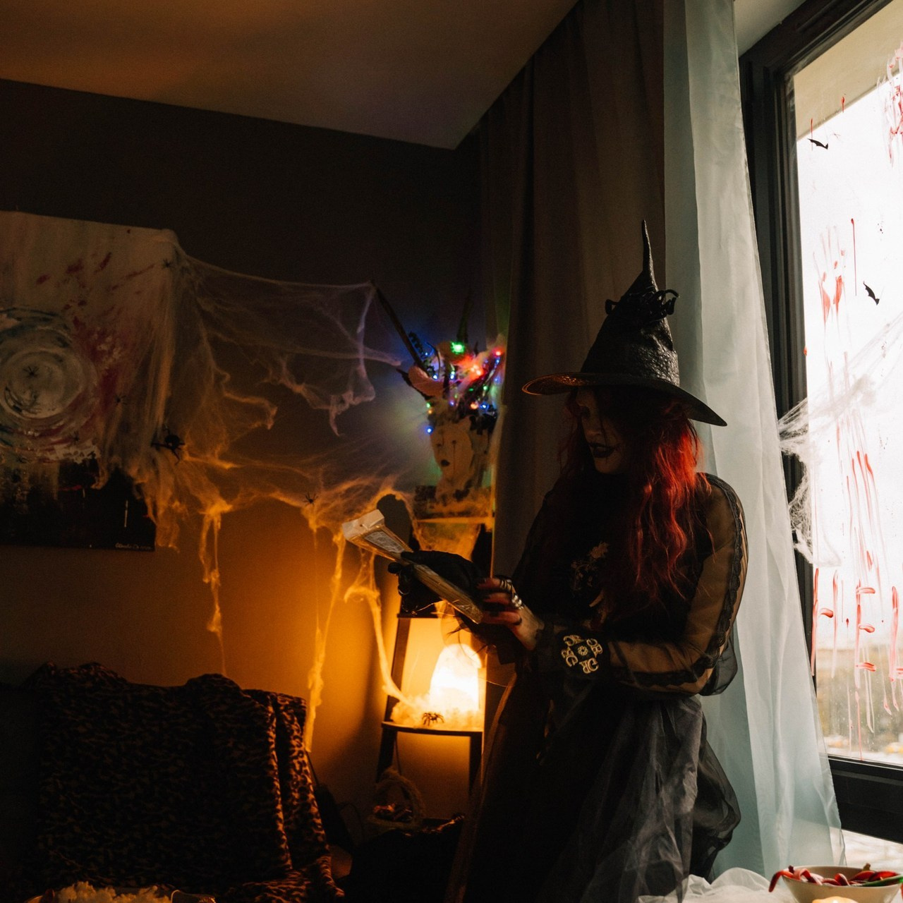 Отзывы. Фотограф Москва Влад Чибис