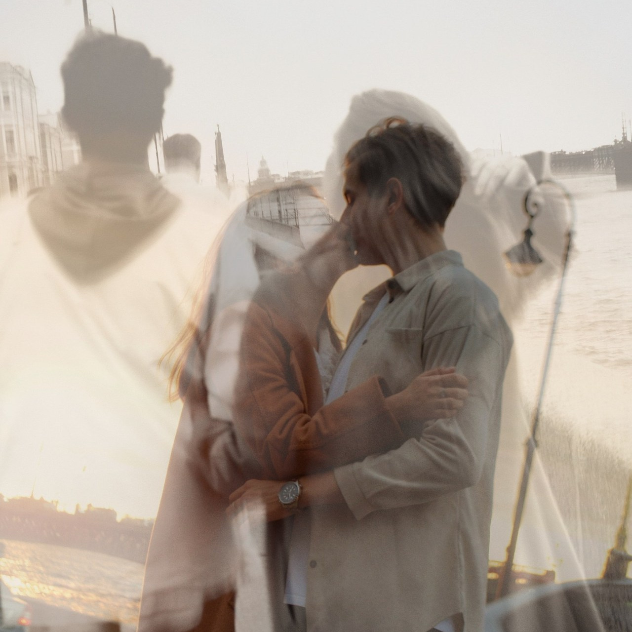 Отзывы. Wirinsens