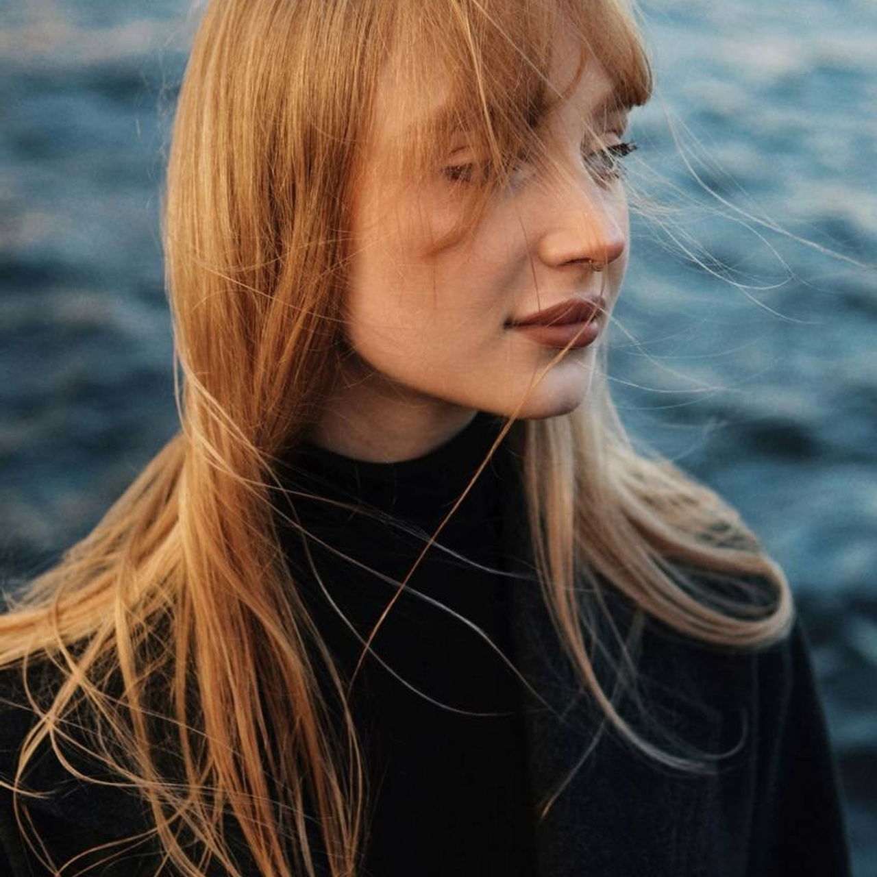 Отзывы. Wirinsens