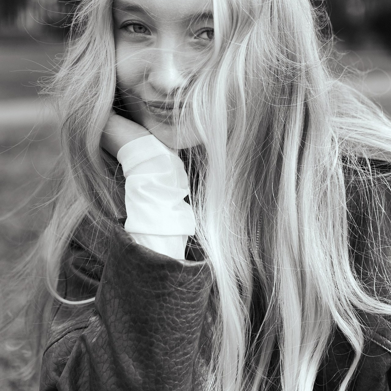 Отзывы. Wirinsens
