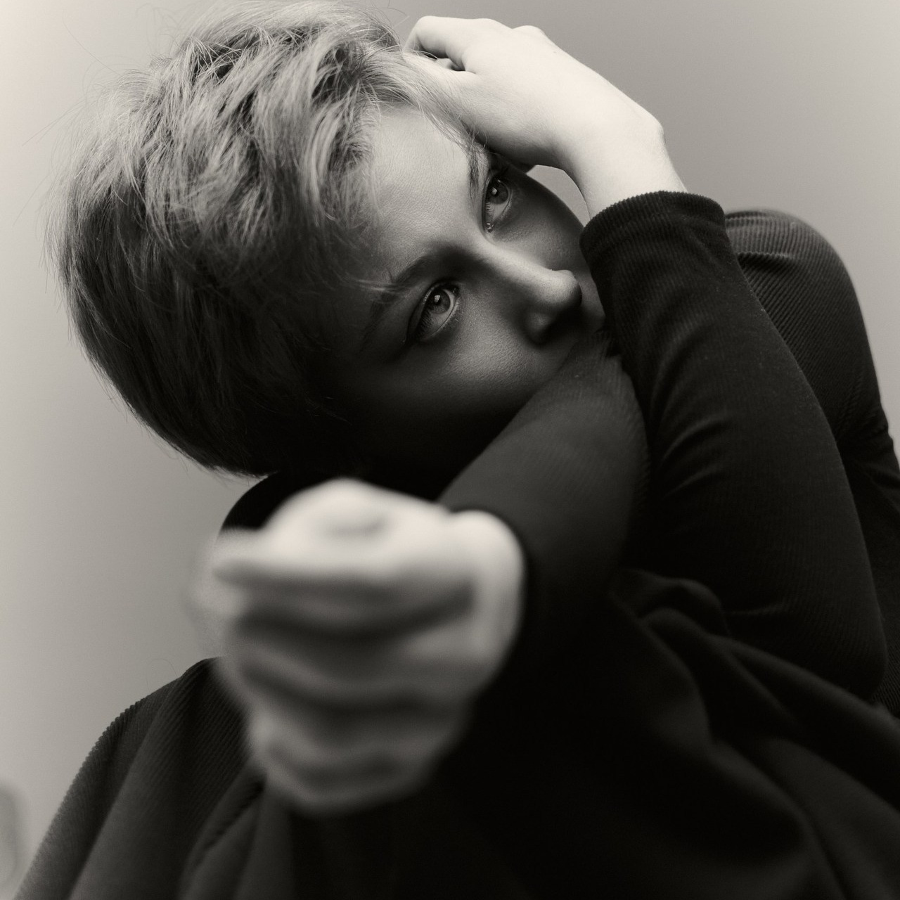 Отзывы. Wirinsens