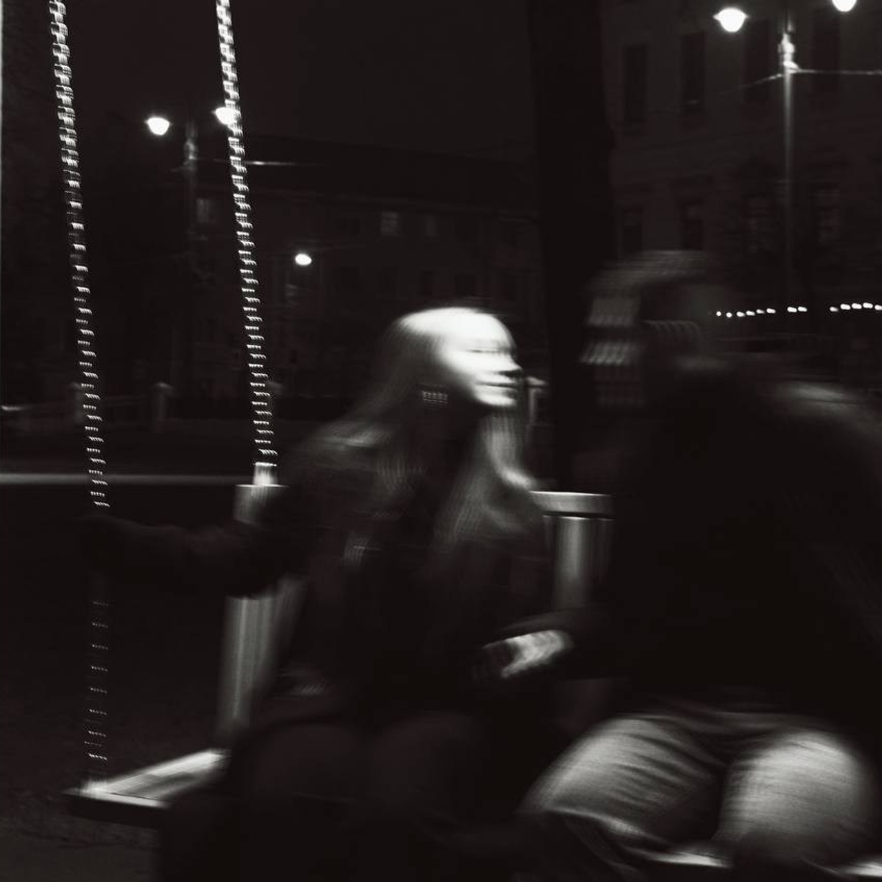 Отзывы. Wirinsens