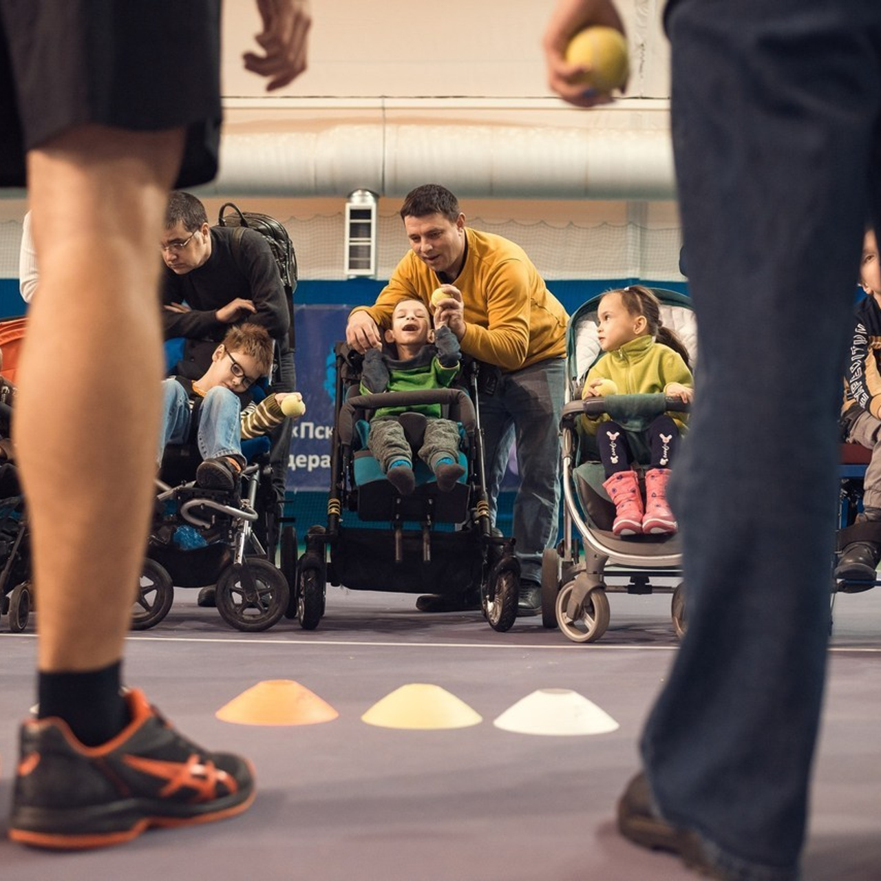 Отзывы. Семейный фотограф Псков. Спб.|Анастасия Войналович