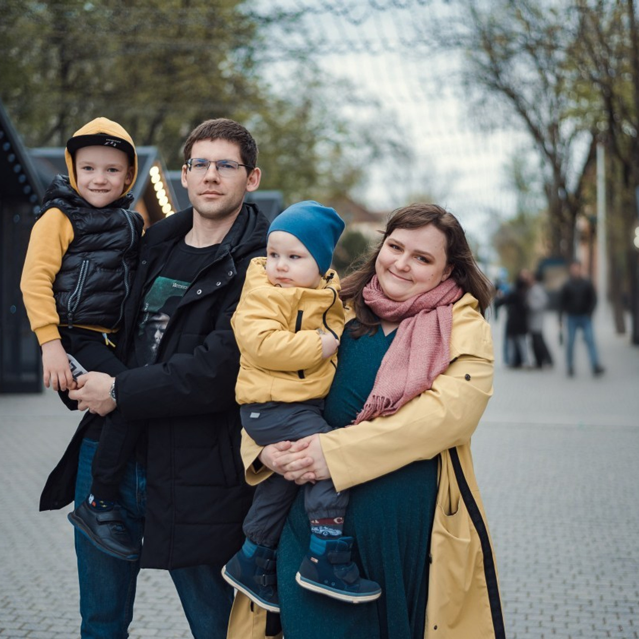 Отзывы. Семейный фотограф Псков. Спб.|Анастасия Войналович