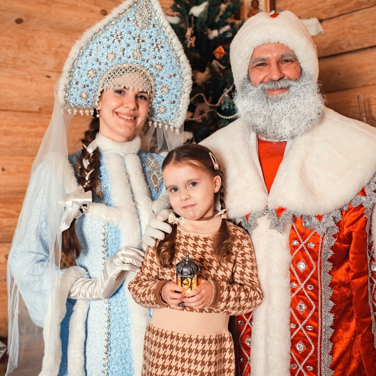 Отзывы. Семейный фотограф Псков. Спб.|Анастасия Войналович