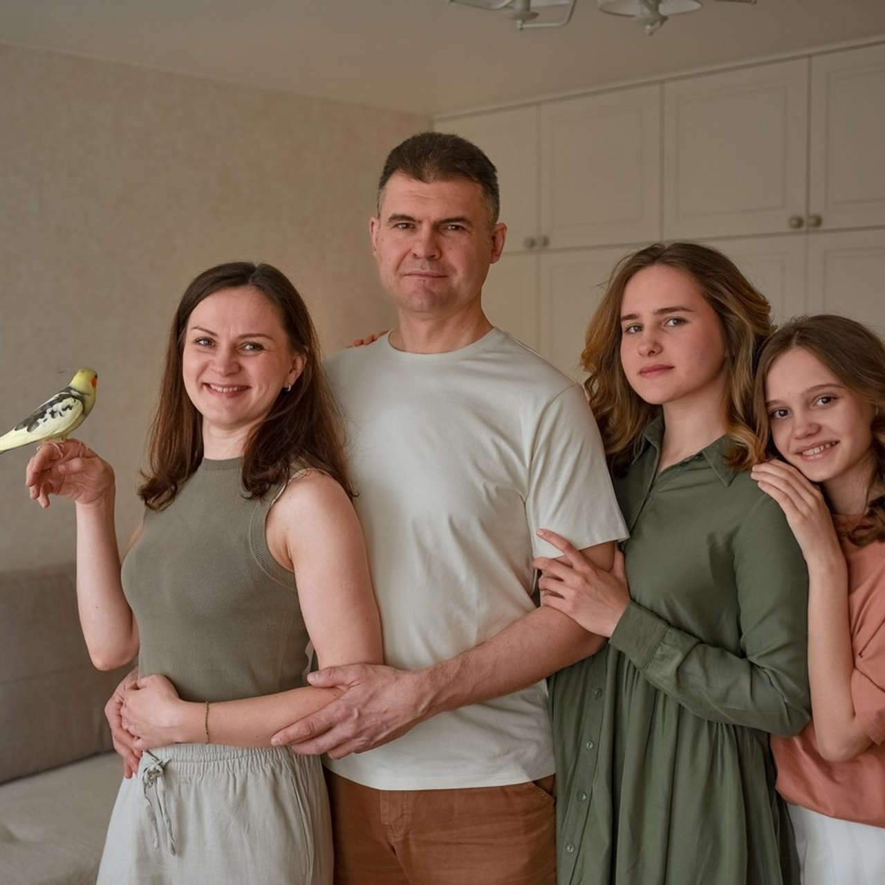 Отзывы. Семейный фотограф Псков. Спб.|Анастасия Войналович