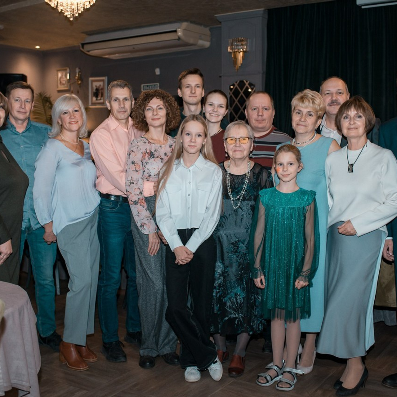 Отзывы. Семейный фотограф Псков. Спб.|Анастасия Войналович