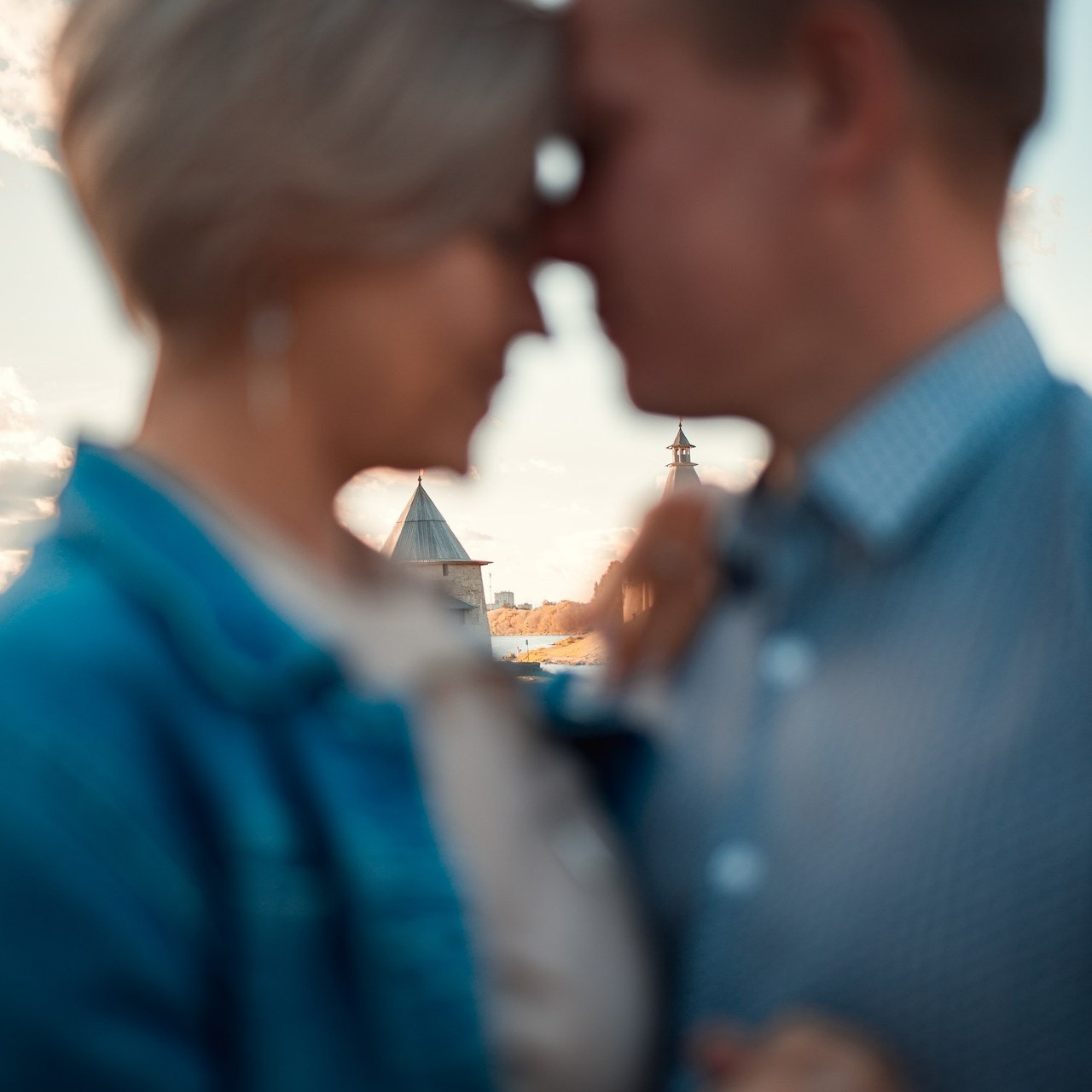 Отзывы. Семейный фотограф Псков. Спб.|Анастасия Войналович