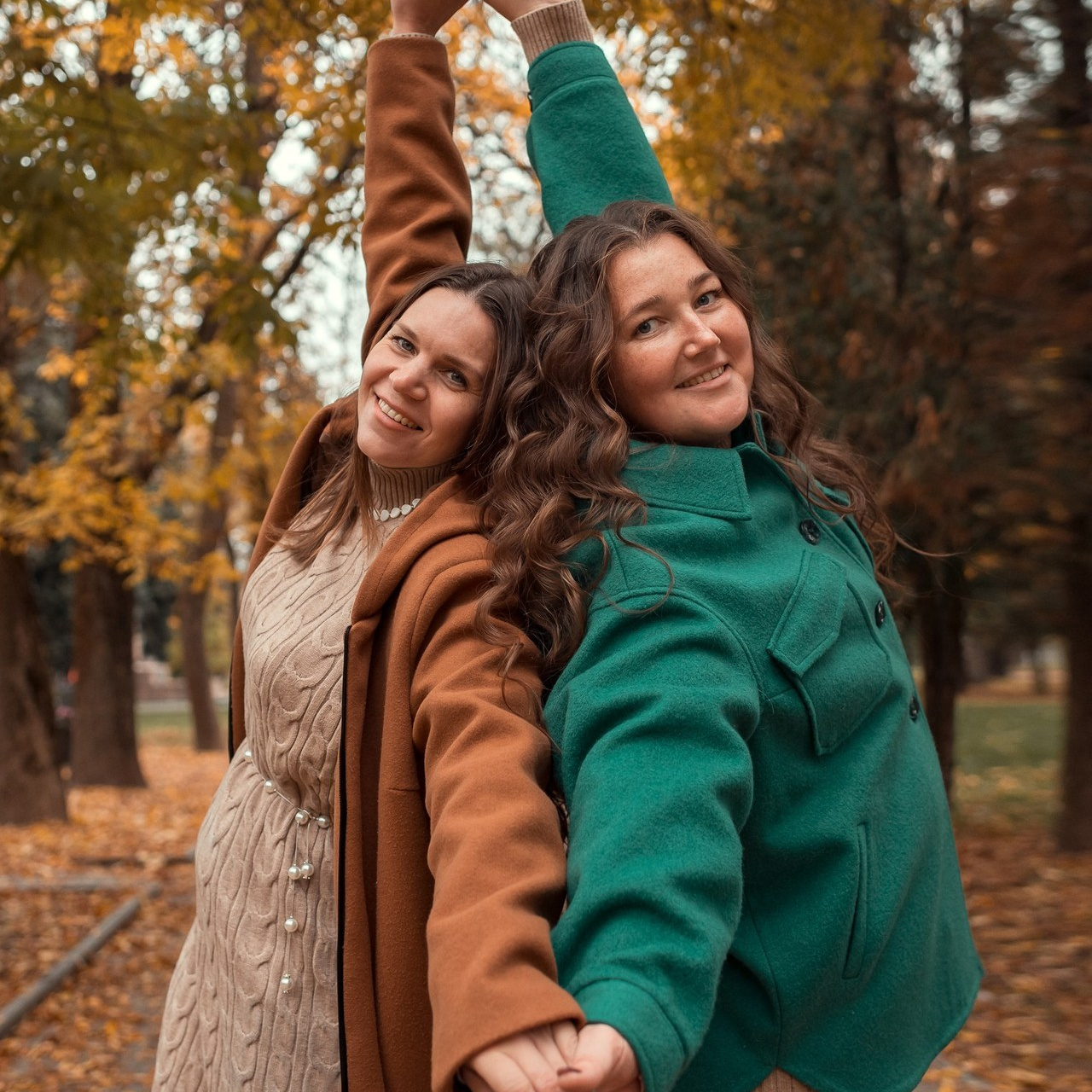 Отзывы. Семейный фотограф Псков. Спб.|Анастасия Войналович