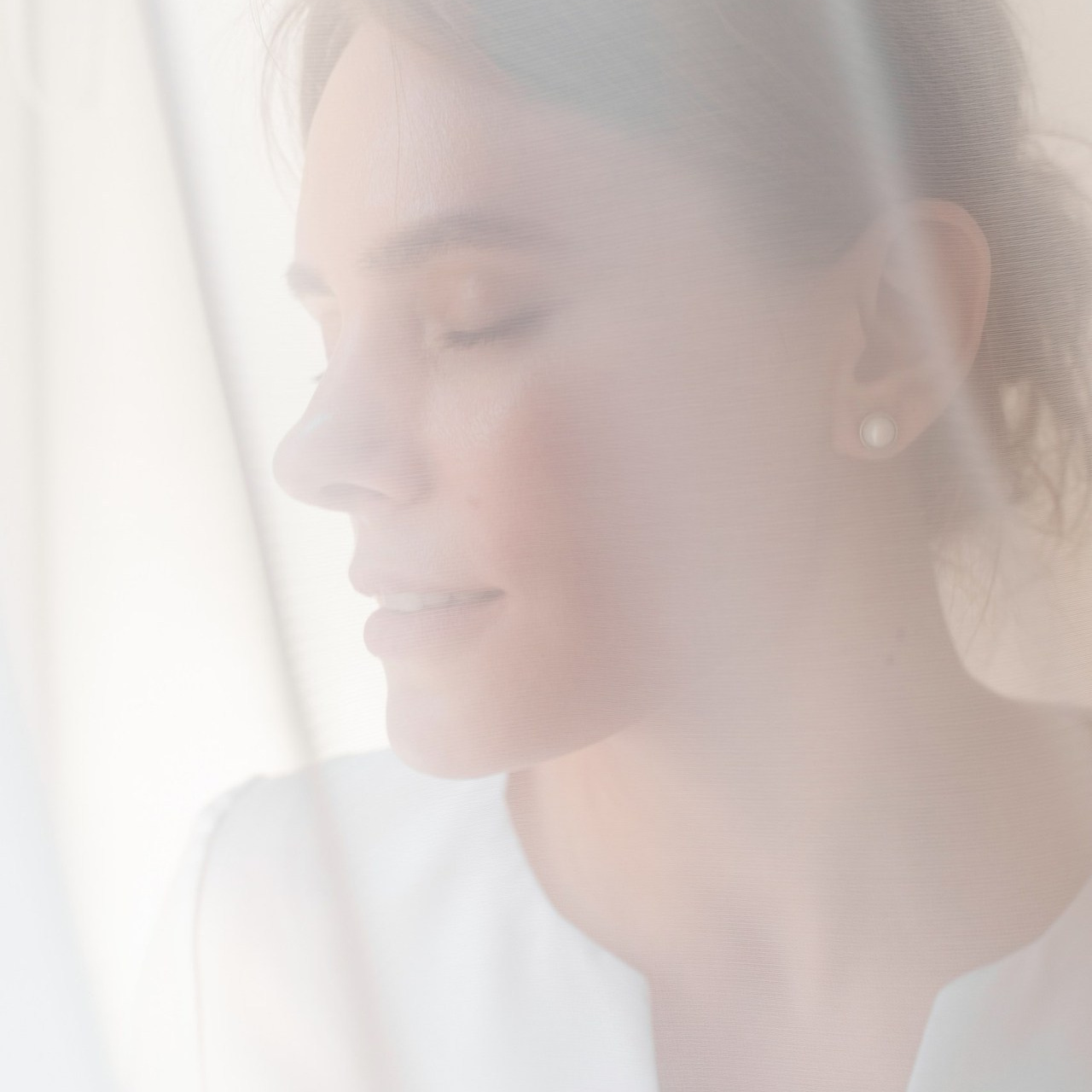 Отзывы. Семейный фотограф Псков. Спб.|Анастасия Войналович