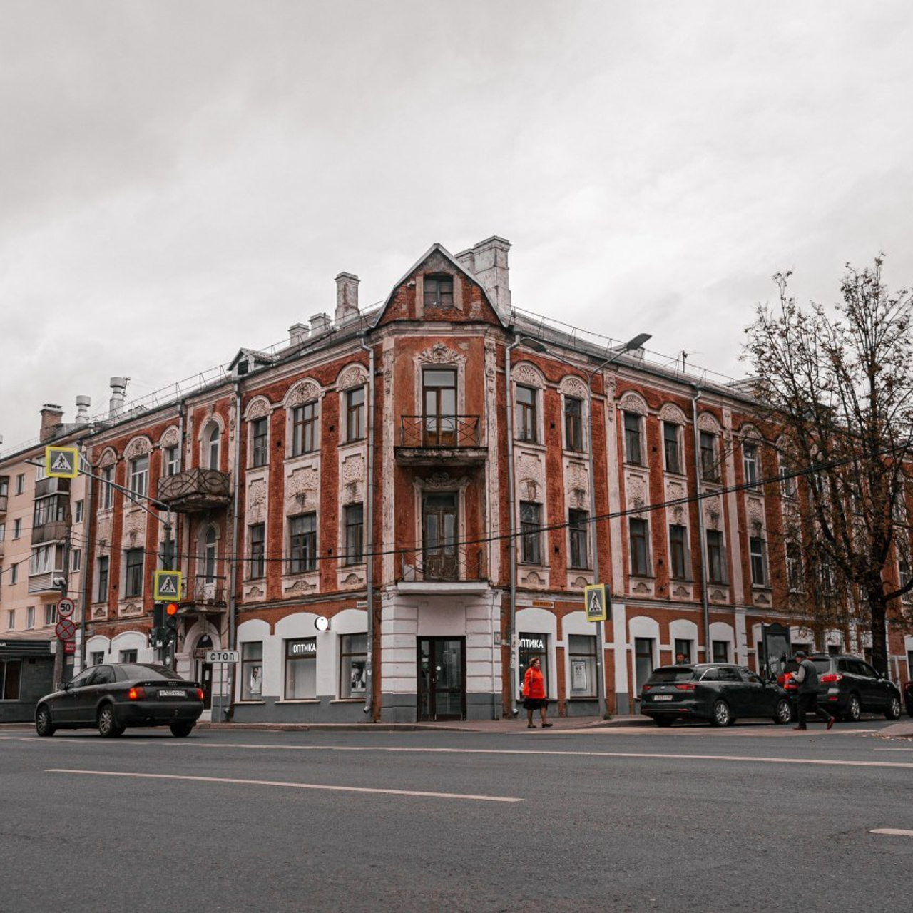 Отзывы. Семейный фотограф Псков. Спб.|Анастасия Войналович