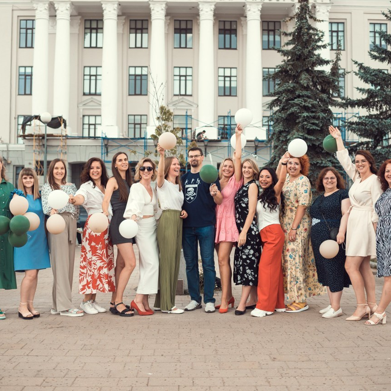 Отзывы. Семейный фотограф Псков. Спб.|Анастасия Войналович