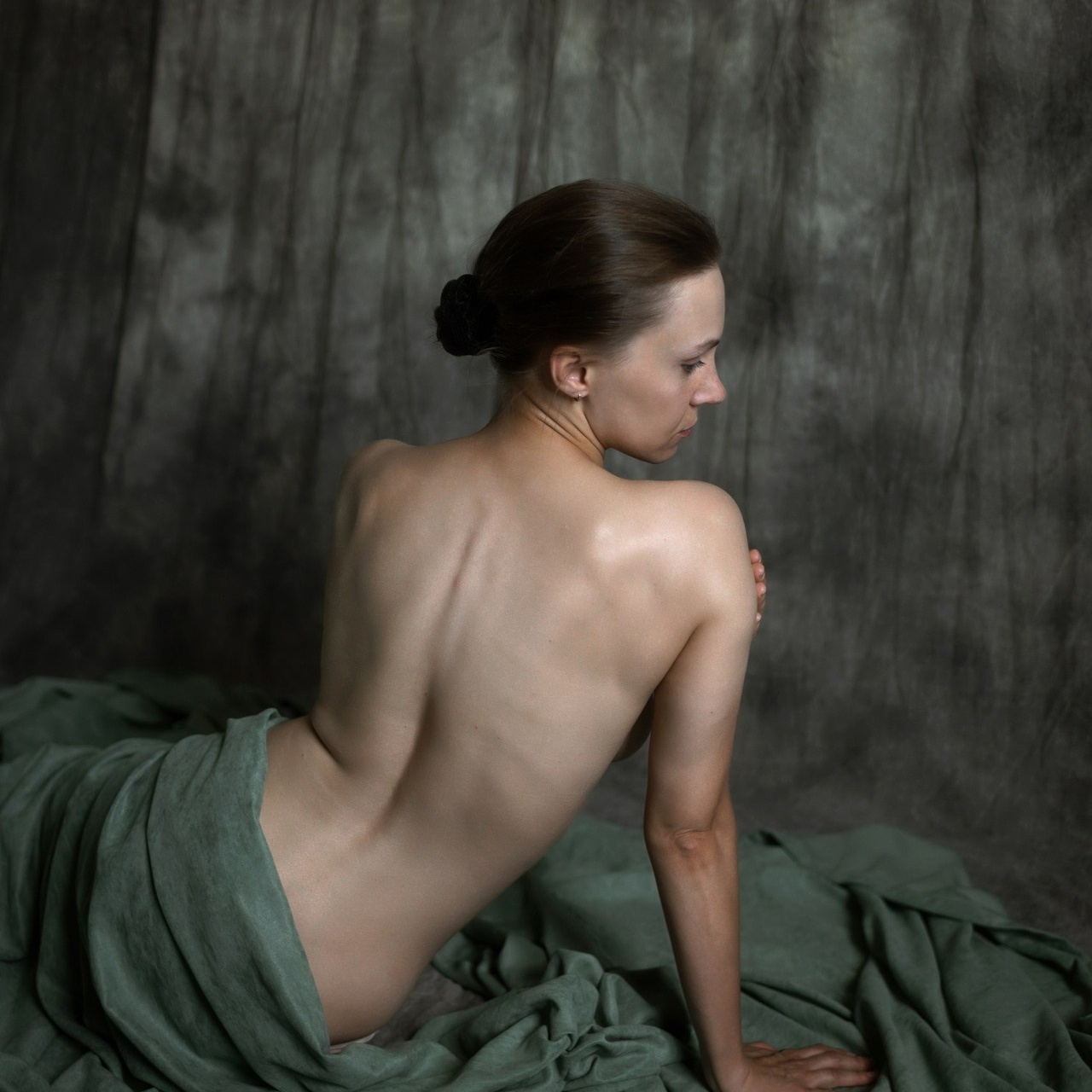 Отзывы. Семейный фотограф Псков. Спб.|Анастасия Войналович