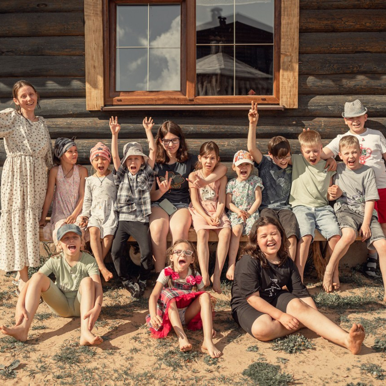 Отзывы. Семейный фотограф Псков. Спб.|Анастасия Войналович