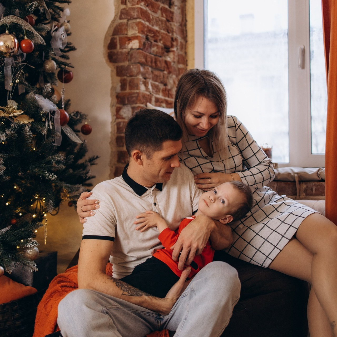 Отзывы. Фотограф Алевтина Матешук