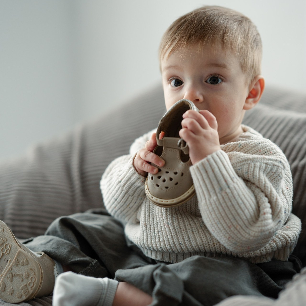 Отзывы. Семейный и детский фотограф в Муроме Сергей Жуговцев