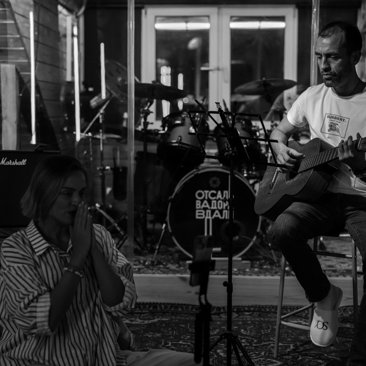 Отзывы. Семейный и детский фотограф в Муроме Сергей Жуговцев