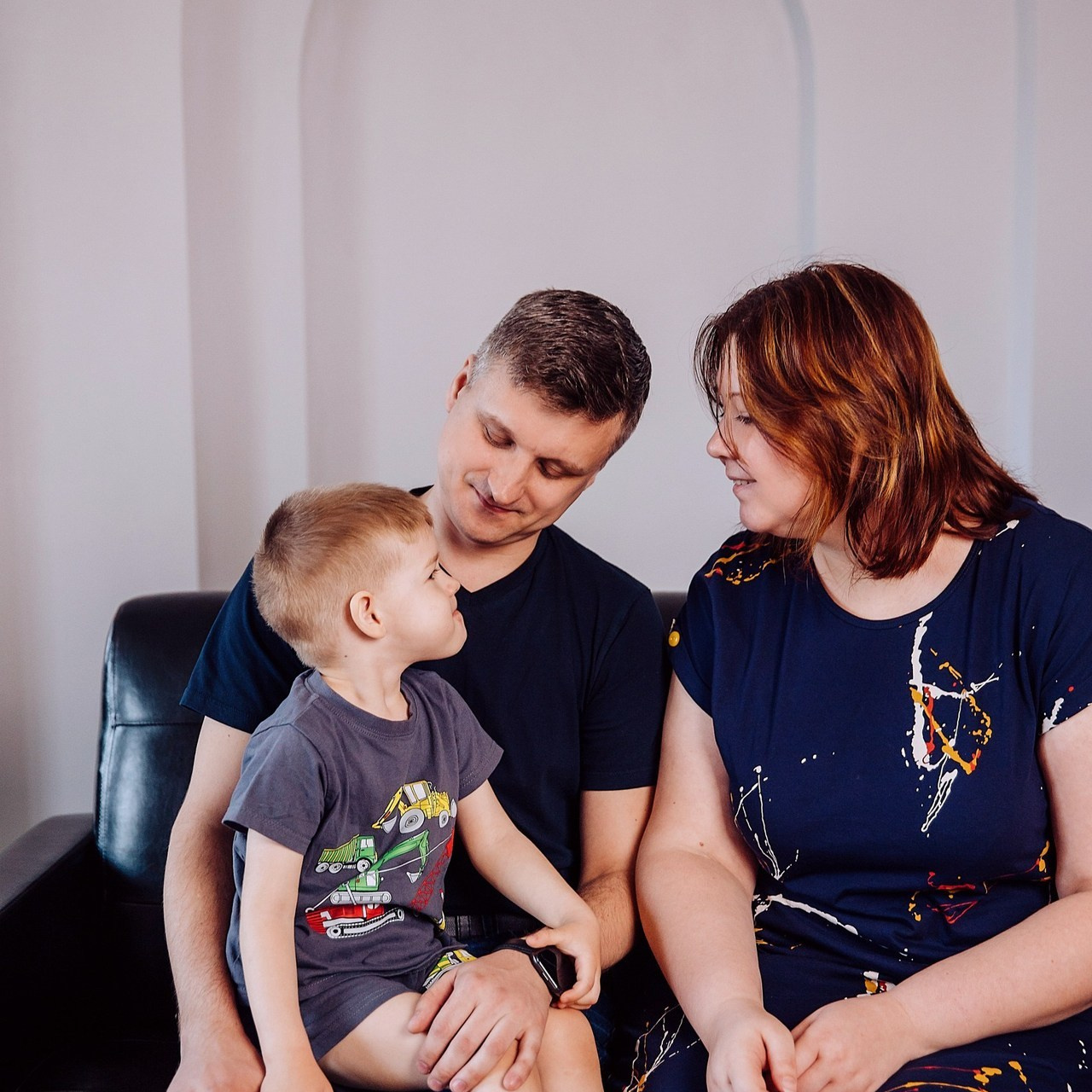 Отзывы. Свадебный и семейный фотограф в Йошкар-Оле