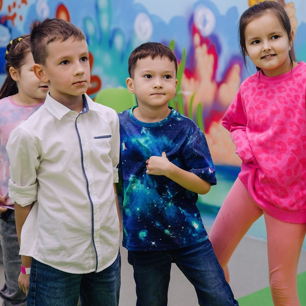 Отзывы. Свадебный и семейный фотограф в Йошкар-Оле