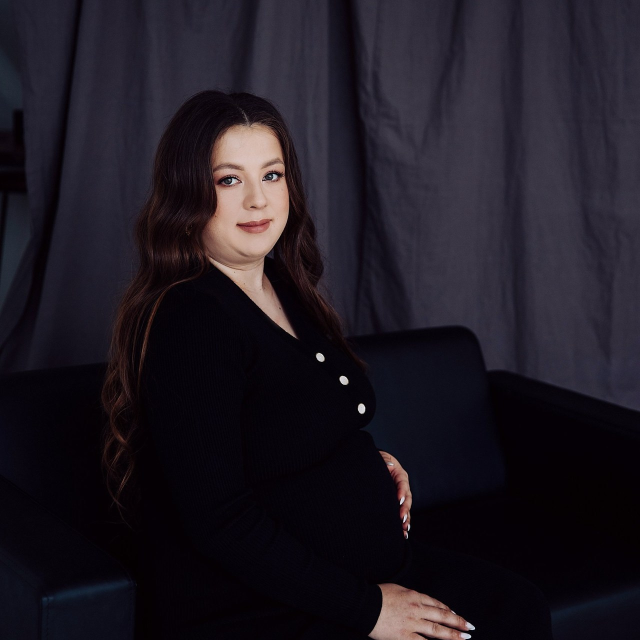 Отзывы. Свадебный и семейный фотограф в Йошкар-Оле