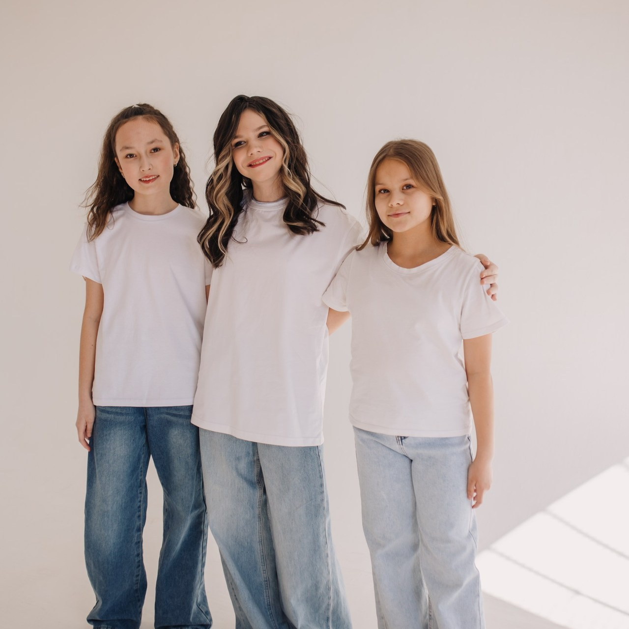 Отзывы. Свадебный и семейный фотограф в Йошкар-Оле