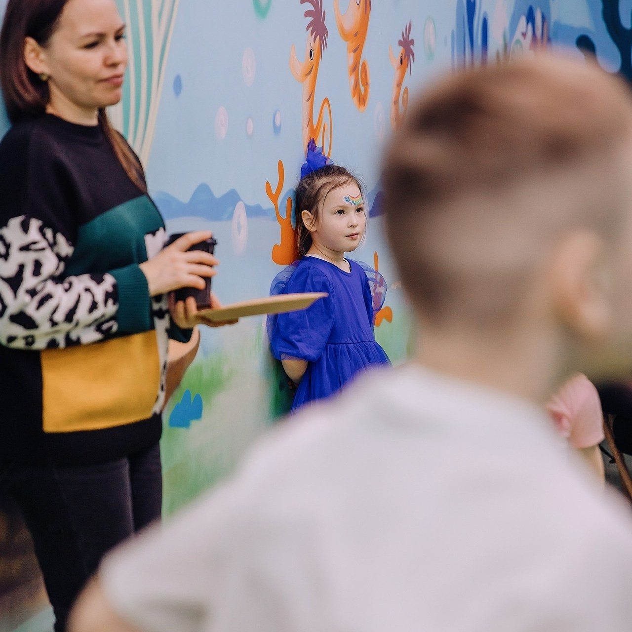 Отзывы. Свадебный и семейный фотограф в Йошкар-Оле