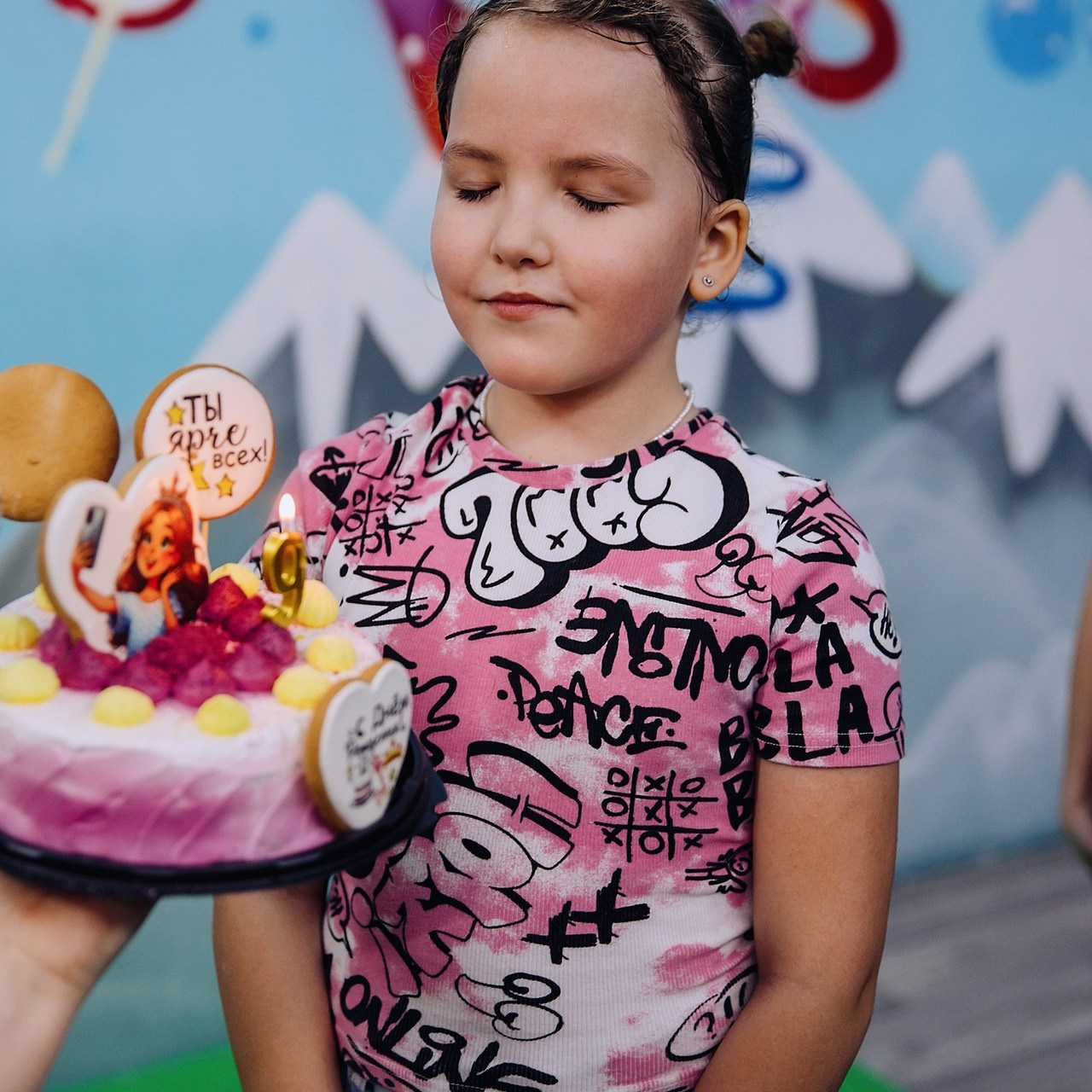 Отзывы. Свадебный и семейный фотограф в Йошкар-Оле