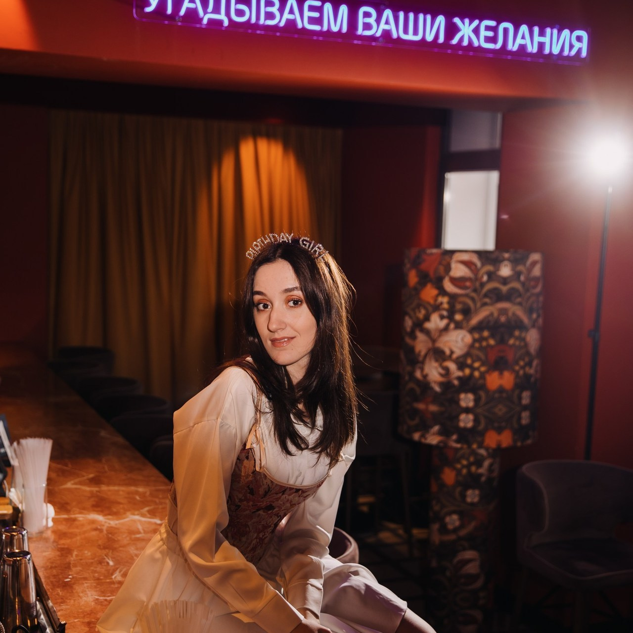 Отзывы. Свадебный и семейный фотограф в Йошкар-Оле