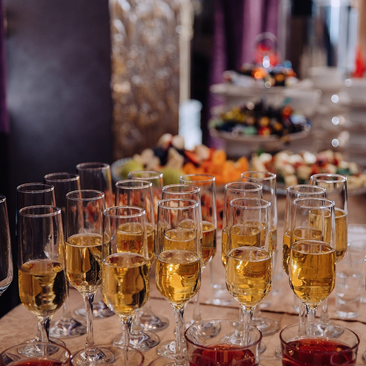 Отзывы. Свадебный и семейный фотограф в Йошкар-Оле