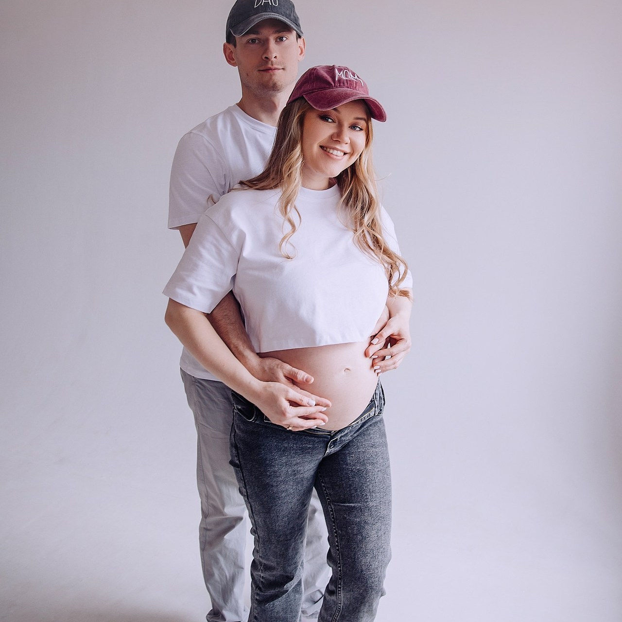 Отзывы. Свадебный и семейный фотограф в Йошкар-Оле