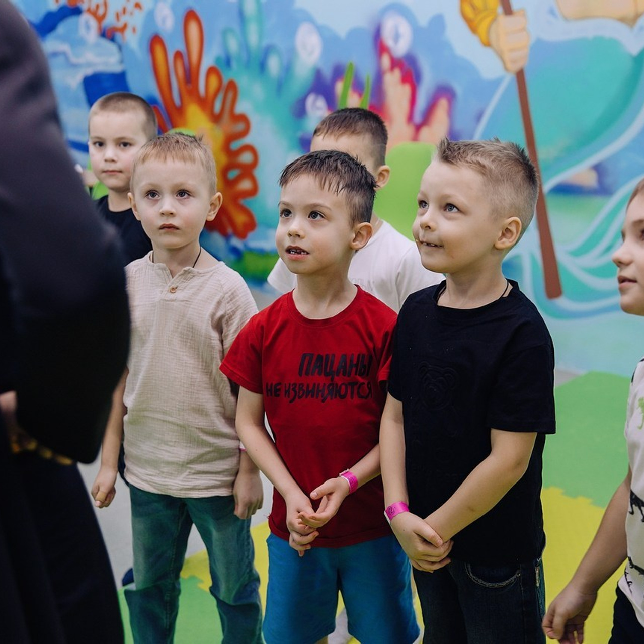 Отзывы. Свадебный и семейный фотограф в Йошкар-Оле