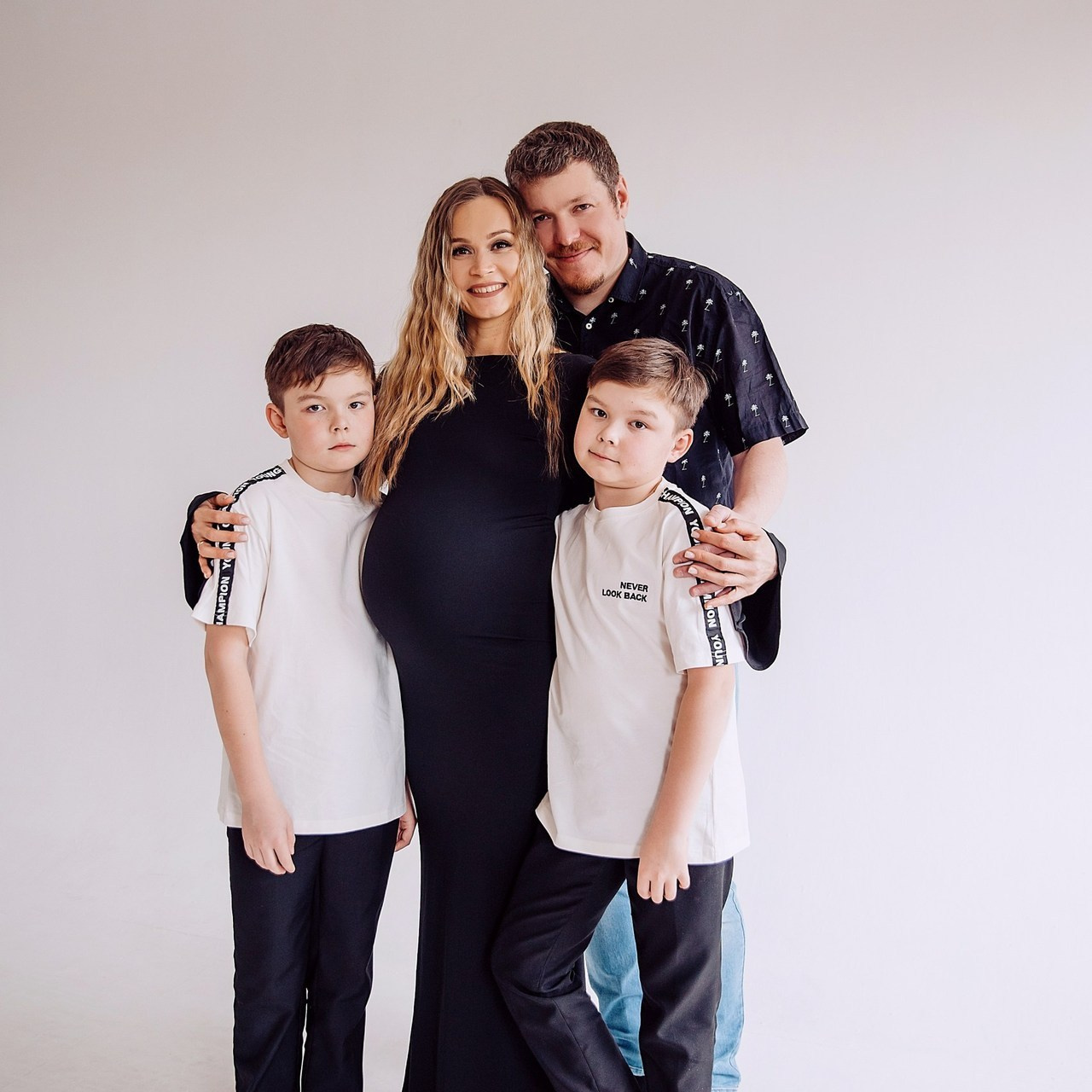 Отзывы. Свадебный и семейный фотограф в Йошкар-Оле