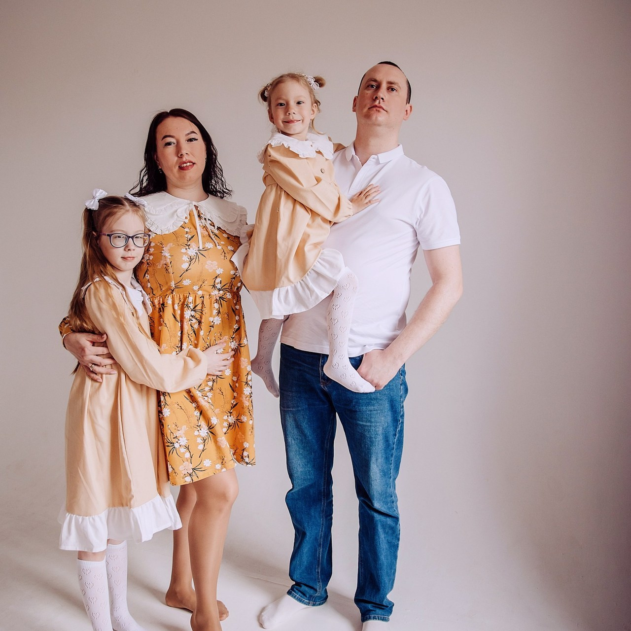 Отзывы. Свадебный и семейный фотограф в Йошкар-Оле