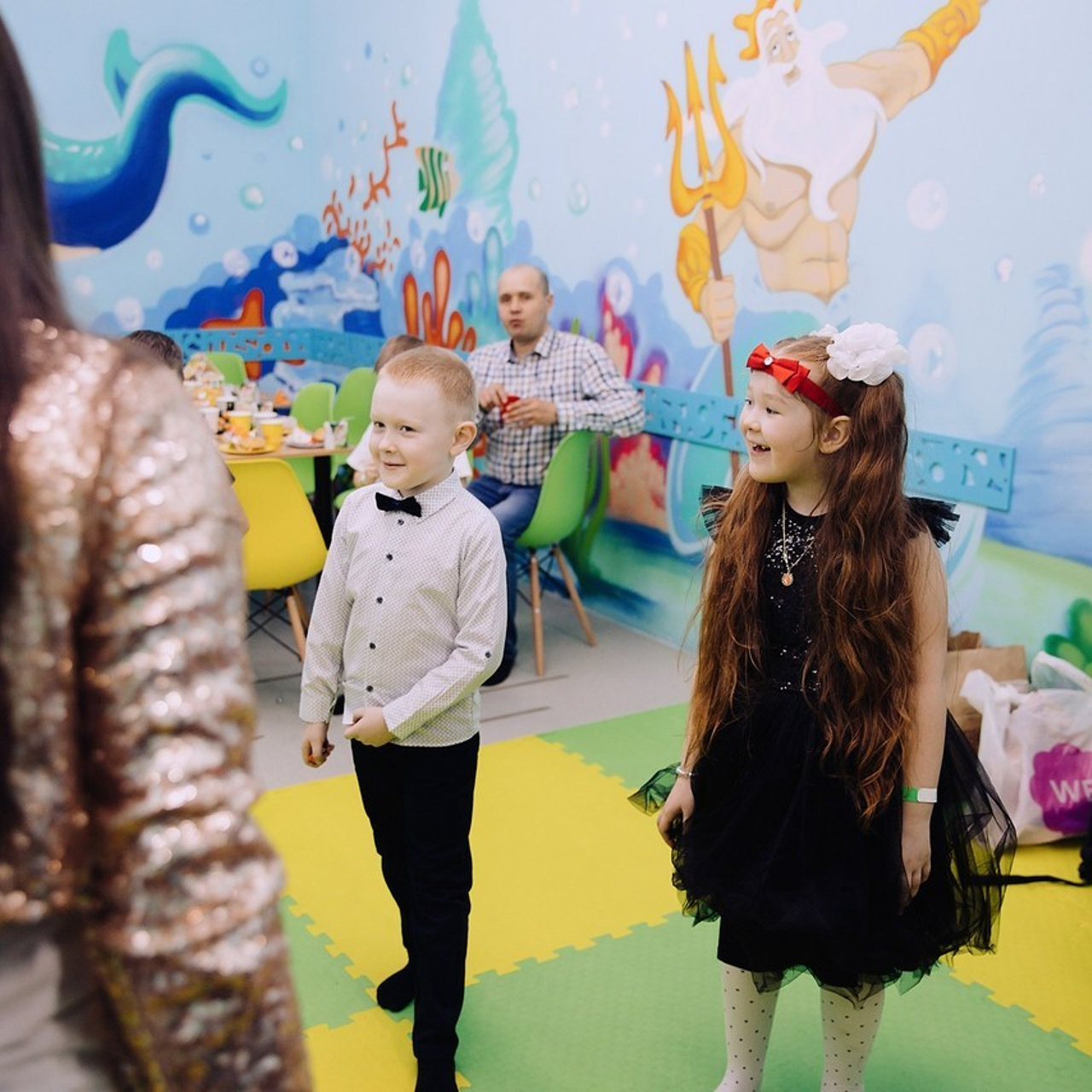 Отзывы. Свадебный и семейный фотограф в Йошкар-Оле