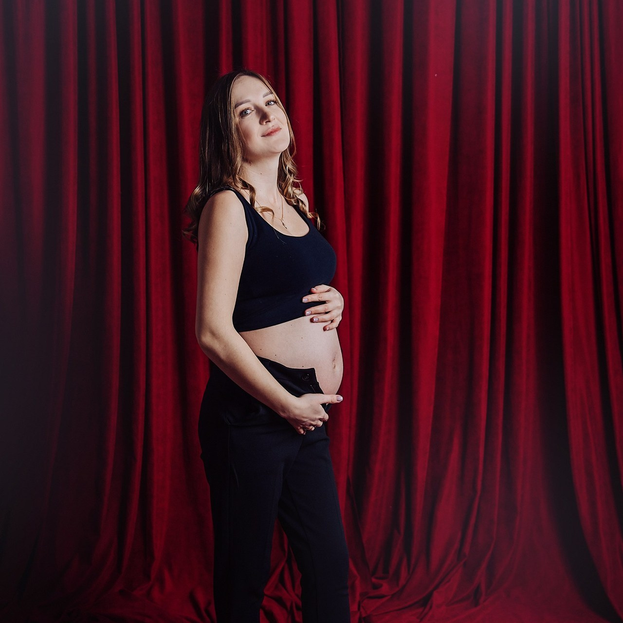 Отзывы. Свадебный и семейный фотограф в Йошкар-Оле