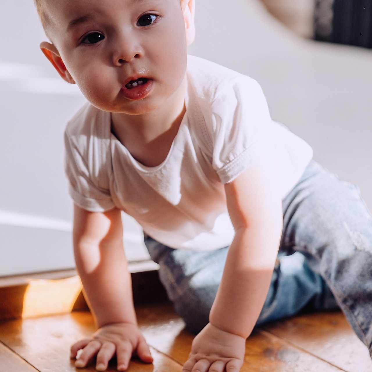 Отзывы. Свадебный и семейный фотограф в Йошкар-Оле