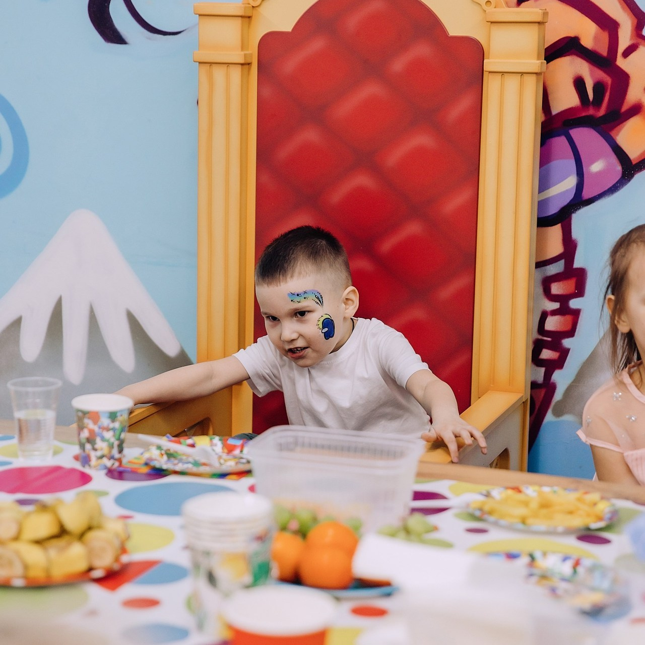 Отзывы. Свадебный и семейный фотограф в Йошкар-Оле