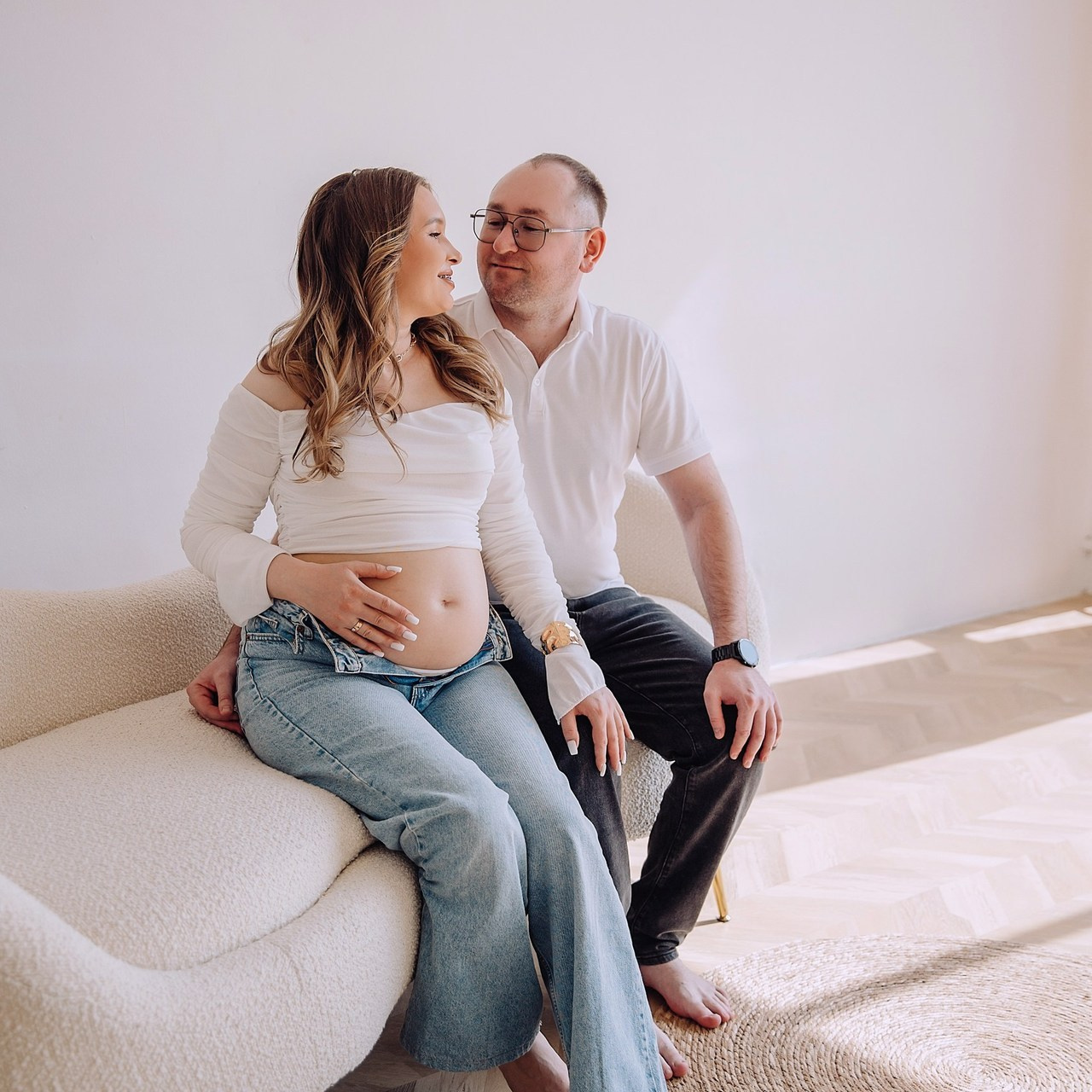 Отзывы. Свадебный и семейный фотограф в Йошкар-Оле