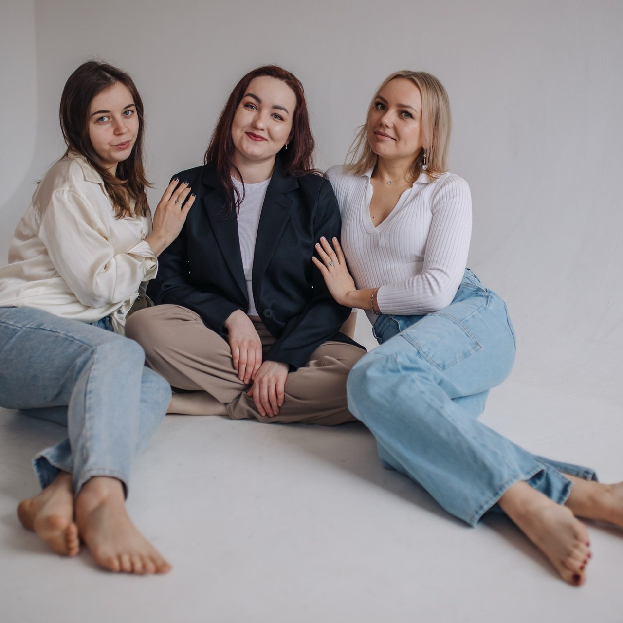 Отзывы. Свадебный и семейный фотограф в Йошкар-Оле