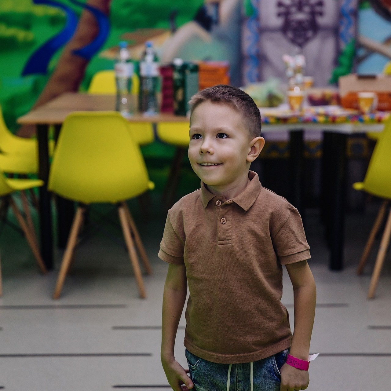 Отзывы. Свадебный и семейный фотограф в Йошкар-Оле