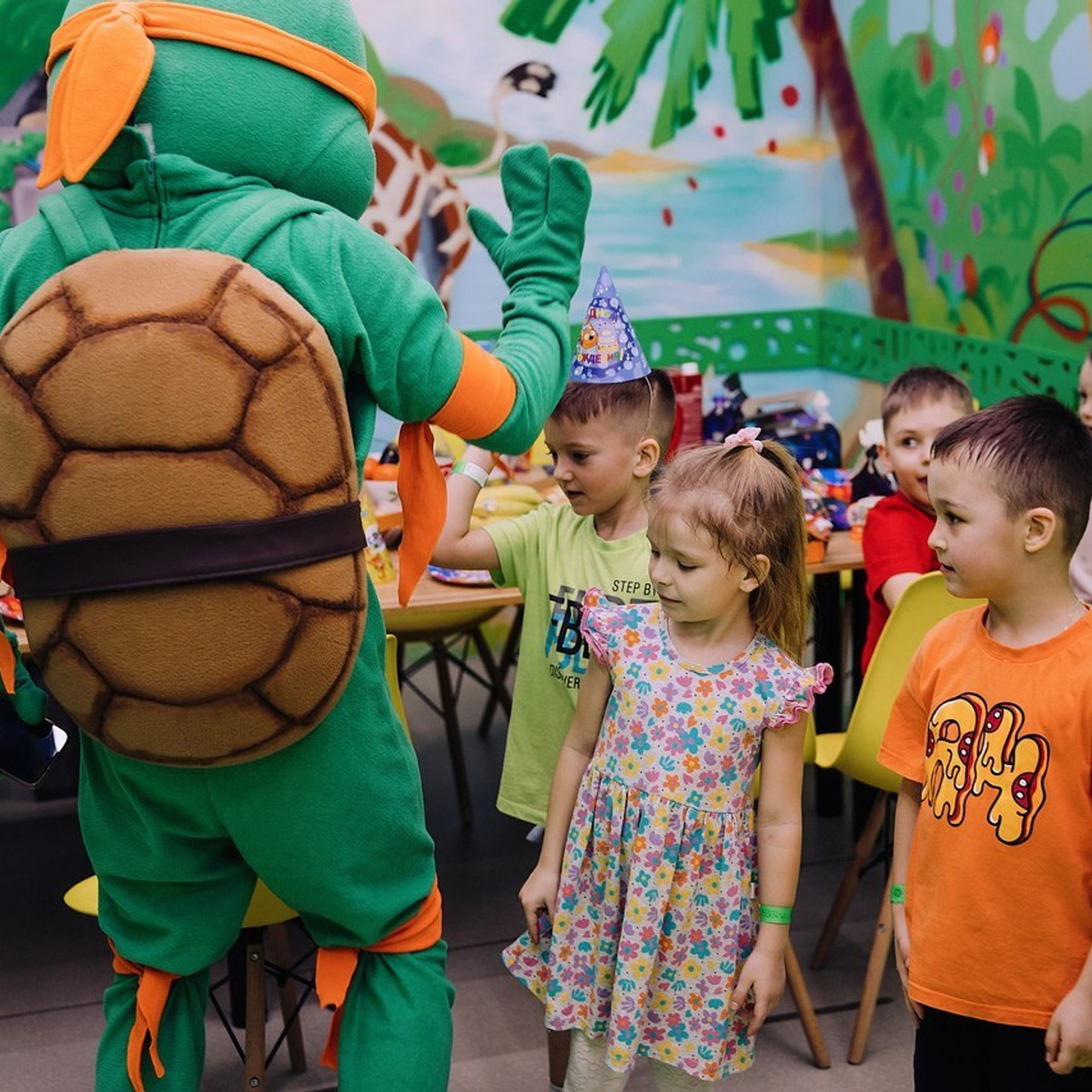 Отзывы. Свадебный и семейный фотограф в Йошкар-Оле