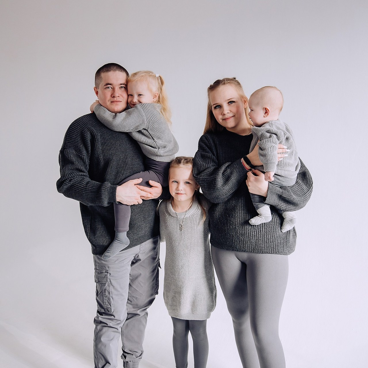 Отзывы. Свадебный и семейный фотограф в Йошкар-Оле