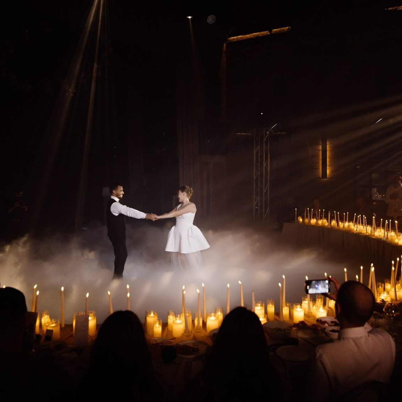 Отзывы. Свадебный и семейный фотограф в Красноярске Прохорова Екатерина