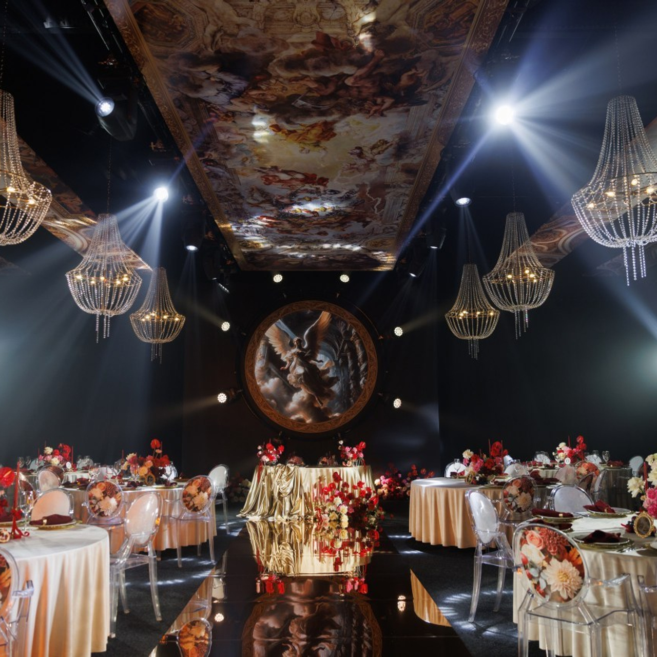 Отзывы. Свадебный и семейный фотограф в Красноярске Прохорова Екатерина