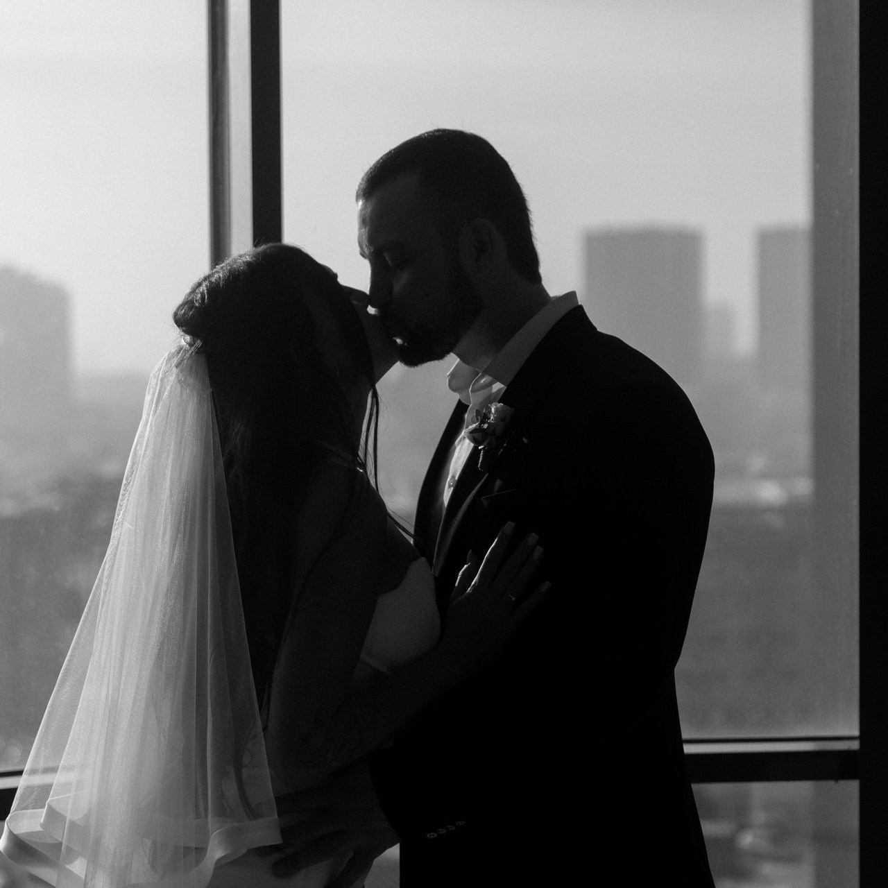 Отзывы. Свадебный и семейный фотограф в Красноярске Прохорова Екатерина