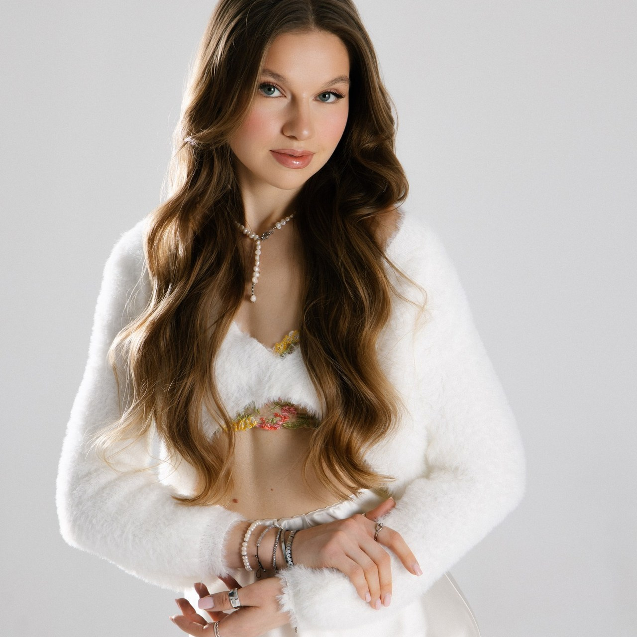 Отзывы. Свадебный и семейный фотограф в Красноярске Прохорова Екатерина