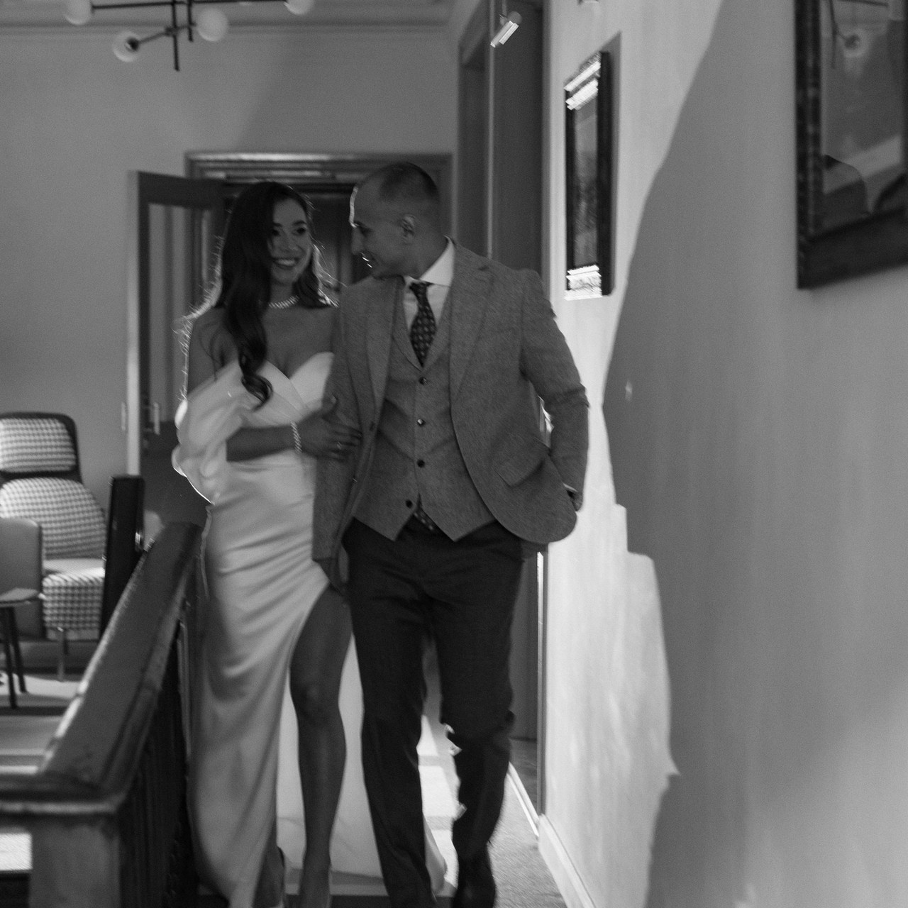 Отзывы. Свадебный и семейный фотограф в Красноярске Прохорова Екатерина